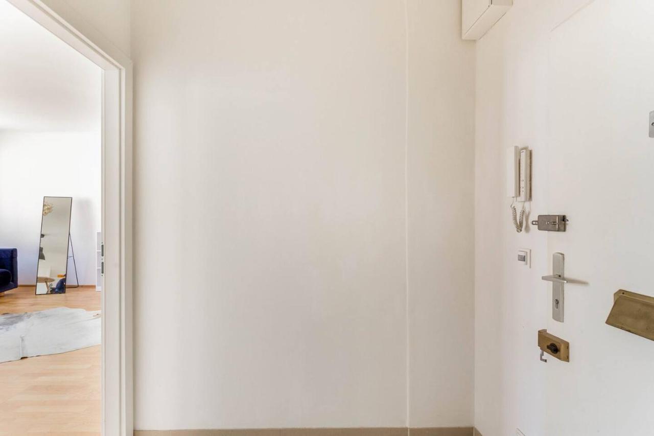 Studio Stubenbastei Vienna Exterior photo